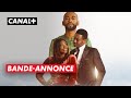 Marabout chri  bandeannonce