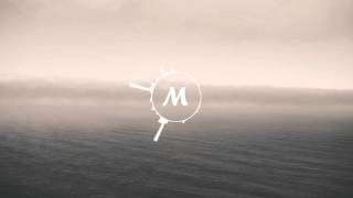Ikotu - IIII
