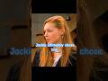 Jackie ultimately chose love. #movie #foryou#series#shorts#the70s#fuuny #comedy Mp3 Song