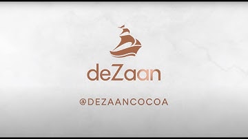 deZaan for Professionals