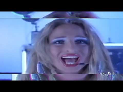 2 Brothers on the 4th Floor - Fly (Extended Version)