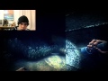 Slender Haunt (Guía) (Final) por RodBal