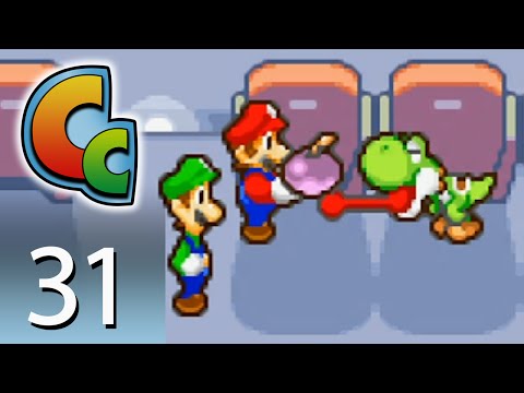 Pokémon Crystal - Finale | Doovi