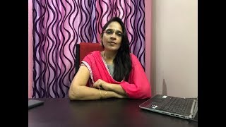Venus in 8th House. MS Astrology - Learn Astrology in Telugu Series.
