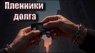 Как #долг стал прибыльным доходов истории