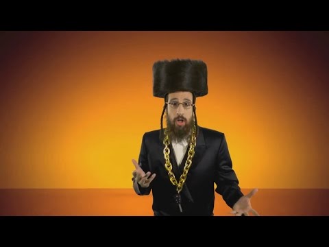 Arutz Sheva TV
