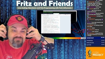 December 13, 2018 - Building a Visual Studio extension that talks to a chat bot | C#