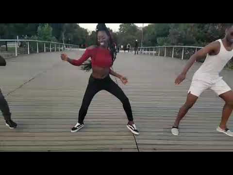 serge beynaud macoumanda mp3