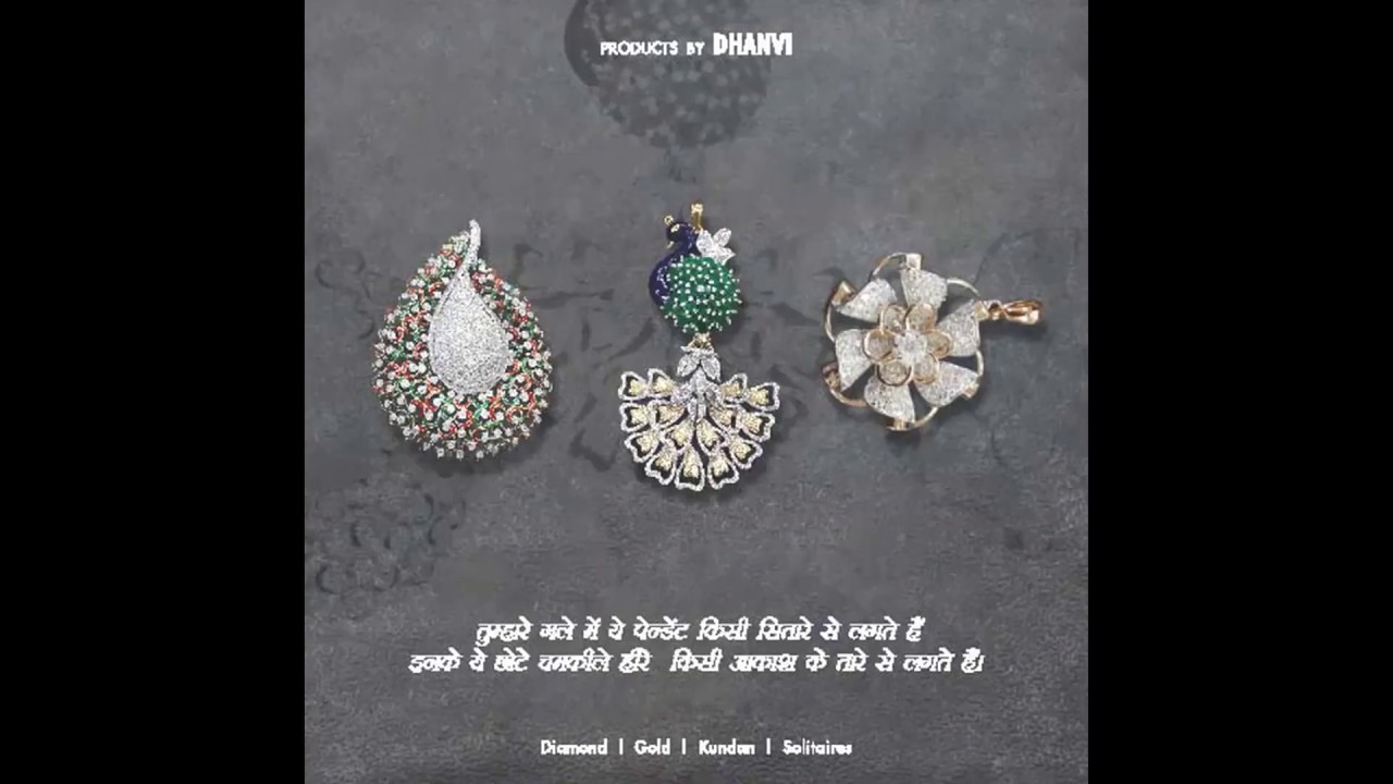 Clean Your Jewelry At Home In 15 min. YouTube