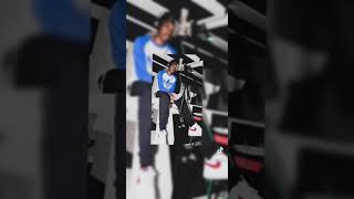 lil tjay wallpapers || #shorts