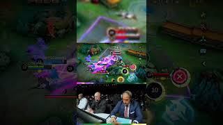 Download Lagu Ixia One Shot Best Critical Build 2026 🔥 - MANIAC!!! MP3