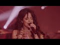 Camila Cabello Used To This New Music Daily mp3