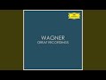 Miniature de la vidéo de la chanson Tannhäuser, Wwv 70: Act I. Bacchanale