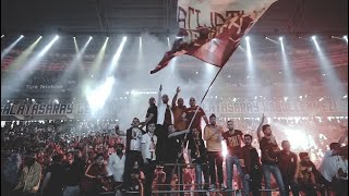 Galatasaray - Blah Blah Blah Resimi