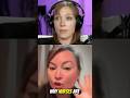 Female Nature EXPOSED In Nursing!