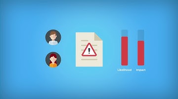 GDPR Compliance Software | PrivacyEngine