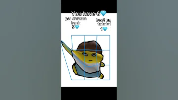 Pick 1 FINALE BEST ENDING Roblox Robloxmemes Forsaken Shedletsky 