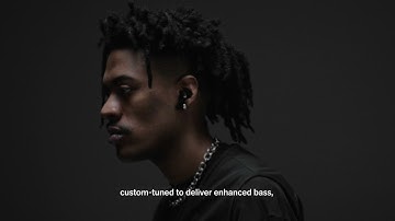 Marshall - Minor III - Full Overview