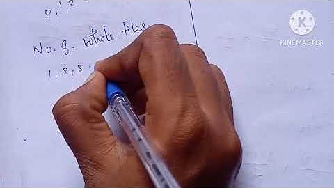 TN-10th Maths-Chapter:2-Example:2.37