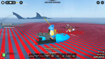 exploiter report #5