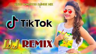 June 2020 Tiktok Dj Dance Hindi || TikTok Song Dj Remix 2020 || Tiktok Viral Dj Song 2020 Hindi