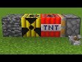 tnt + nuke = ???