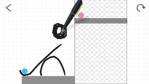 我過了Brain Dots的第202關！ http://braindotsapp.com #BrainDots #BrainDots_s202