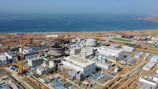 CPEC brings Pakistan billions of dollars in direct investment