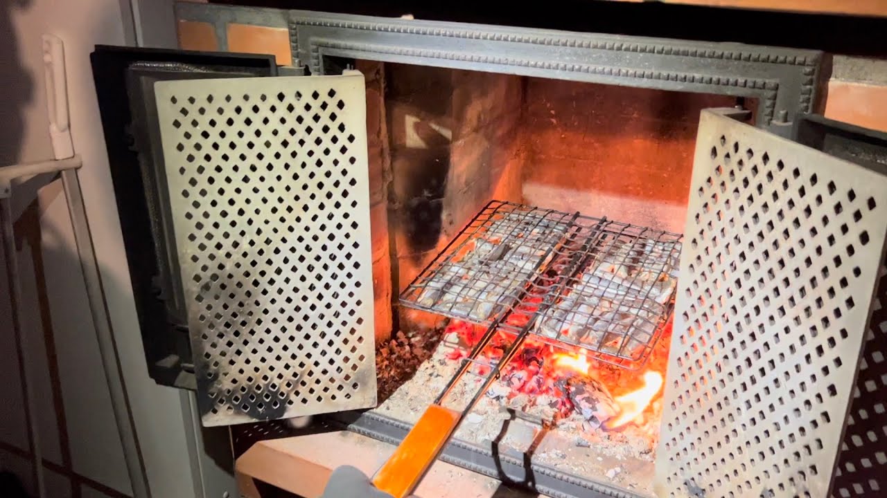 Turaukin kalaruokoo😋