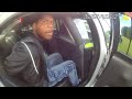 Busted for Speeding Over 100 MPH and Suspended Drivers License - Flagler County, FL - August 7, 2025