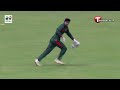 HIGHLIGHTS | Bangladesh U-23 vs Malaysia | 3rd OD | Malaysia Tour of Bangladesh 2026 | T Sports