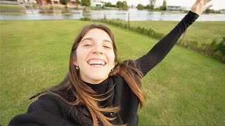 Thumbnail for yo encontrando el sentido de la vida