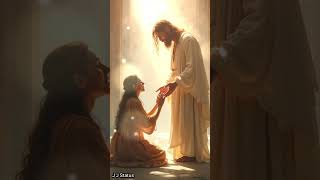 Download Lagu 🌺ponnum porulum illai🌺பொன்னும் பொருளும் இல்லை 🌺jesus status song🌺Christian status song tamil🌺 MP3 Download Lagu 🌺ponnum porulum illai🌺பொன்னும் பொருளும் இல்லை 🌺jesus status song🌺Christian status song tamil🌺 MP3