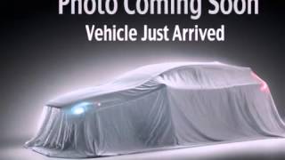 2014 Kia Kirkland WA