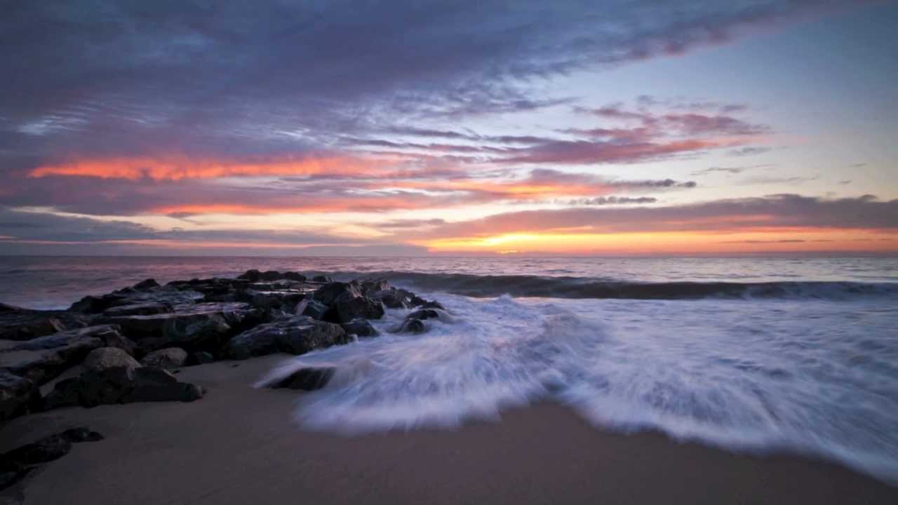  Landscapes of the Jersey Shore Steve Scanlon 