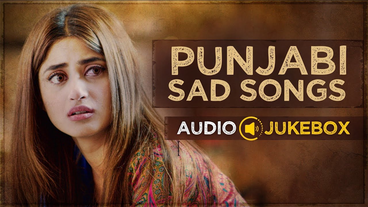 Punjabi Sad Songs 2018  – Sardool Sikander | Ranjeet Rana | Sanam Deep | Heart Touching Sad Songs