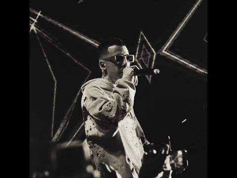 Free Sad Wantons X Leito Type Beat بیت احساسی به سبک وانتوز و لیتو