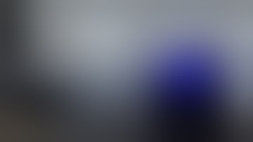 Bahrain : 2nd day of protests and clash with Riot police denouncing execution of sheikh Nimr al-Nimr