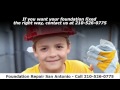 San Antonio Foundation Repair - 210-526-0775 San Antonio Foundation Repair - 210-526-0775