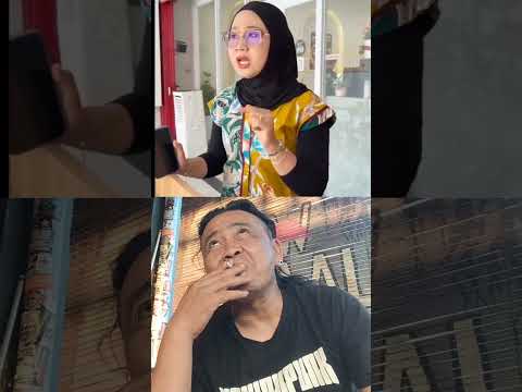 Mosok Jogja ada pungli sih?