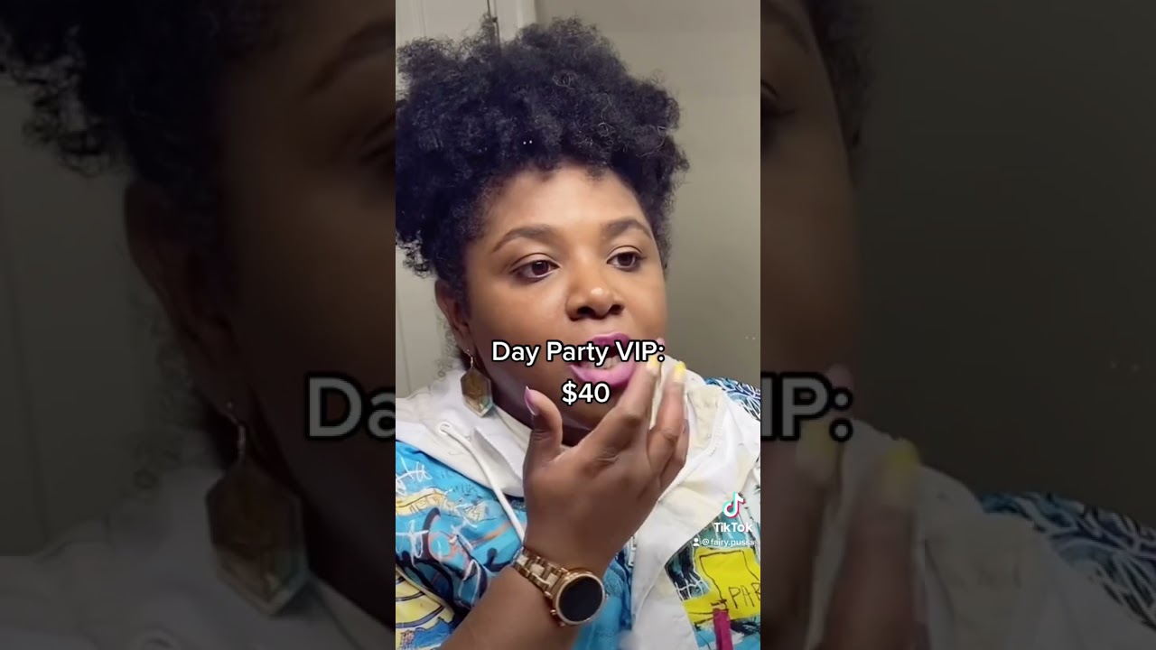 Chosen Family Commercial 