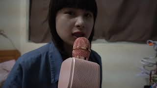 2021 G.E.M.鄧紫棋0816生日驚喜！！｜翻唱《給你的歌》 @gem0816