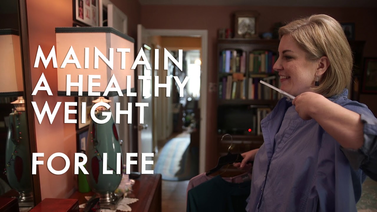 Weight Loss for a Healthy Life Penn Medicine Lancaster General Health