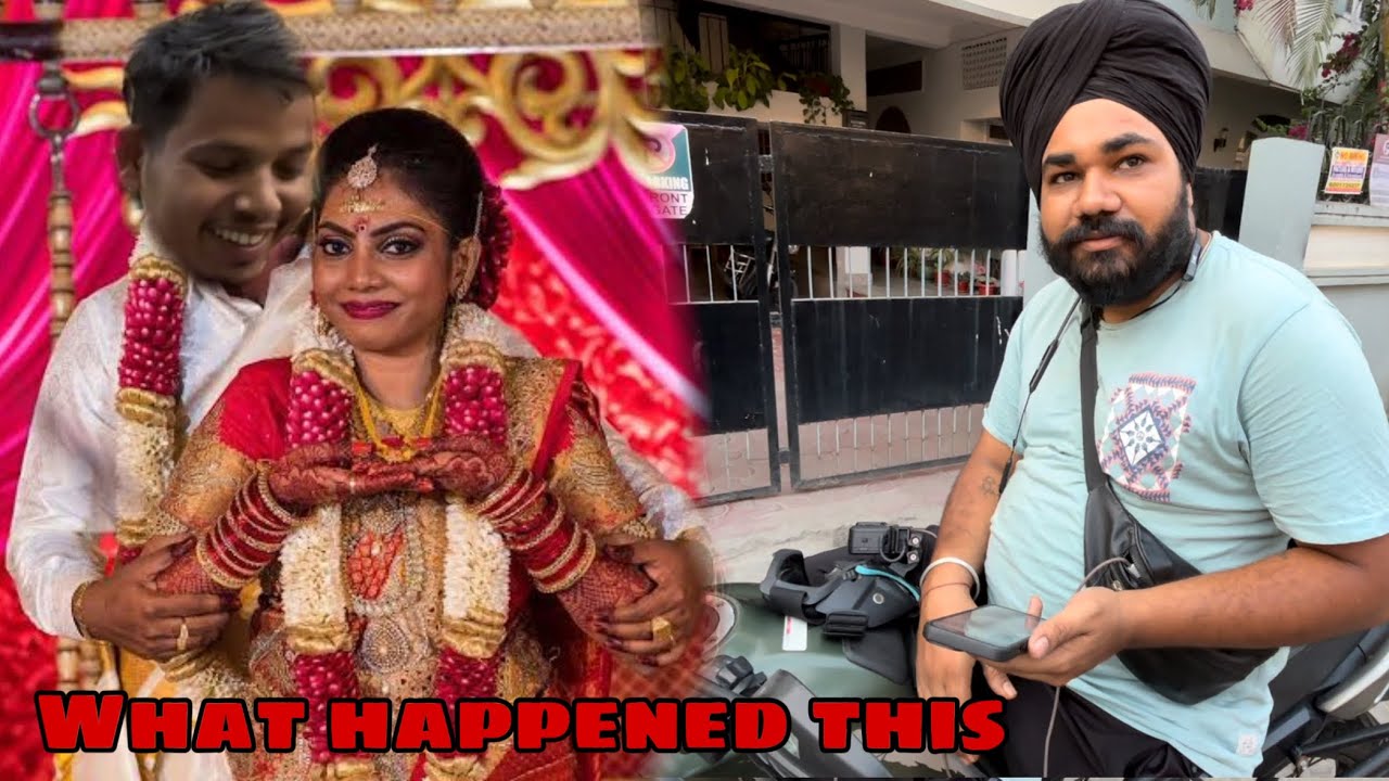 Diganta bhai Ne Bataya nahin || everything is ready for new trip