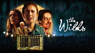 The Wilds (2022) Official Trailer - BFI Short Film