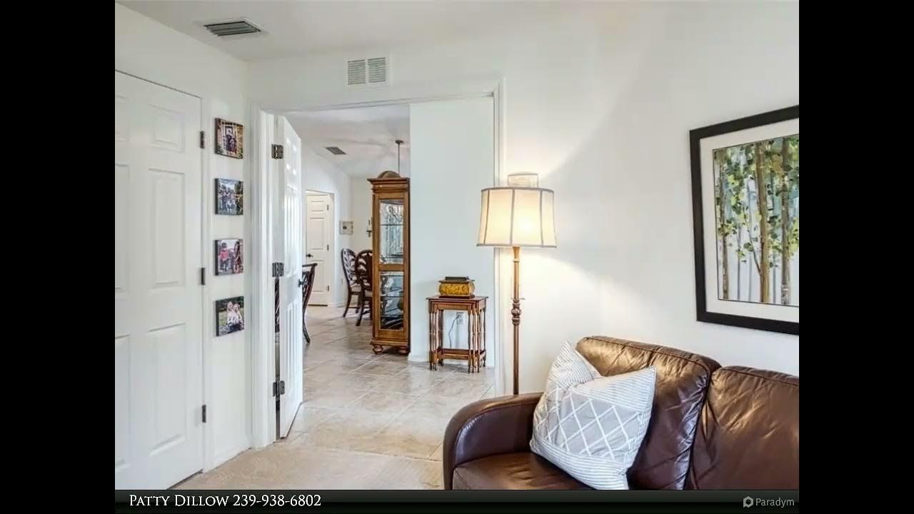 VIP Realty 10072 Oakhurst Way YouTube