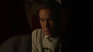 Because I Did It candymontgomery loveanddeath elizabetholsen