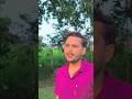 Gulshan bhi bitana lagta ha #new #viralvideo #trending