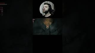 #Darkwood #хоррор #летсплей #выживание#страшныеигры #прохождение #JendosPlay #индихоррор