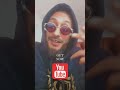Blidog انا لاهي في ذنوبي Blidog انا لاهي في ذنوبي